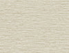 Isla Faux Jute Balanced Beige SC20915 by Seabrook Designs Designer Wallpaper