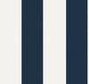 Dylan Striped Stringcloth Captin Blue SC21002 by Seabrook Designs Designer Wallpaper