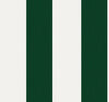 Dylan Striped Stringcloth Marine Green SC21004 by Seabrook Designs Designer Wallpaper