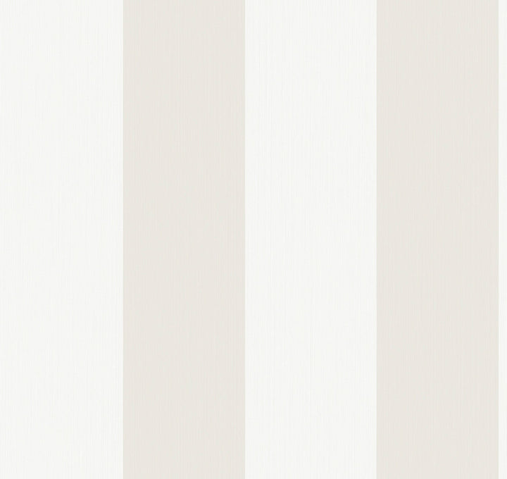 Dylan Striped Stringcloth Ice SC21015 by Seabrook Designs Designer Wallpaper