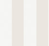 Dylan Striped Stringcloth Ice SC21015 by Seabrook Designs Designer Wallpaper