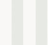 Dylan Striped Stringcloth Alaskan Grey SC21018 by Seabrook Designs Designer Wallpaper