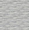 Skye Wave Stringcloth Rainy day Surf SC21100 by Seabrook Designs Designer Wallpaper