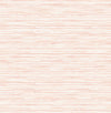 Skye Wave Stringcloth Sunrise Sky SC21101 by Seabrook Designs Designer Wallpaper