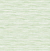 Skye Wave Stringcloth Baby Lettuce SC21104 by Seabrook Designs Designer Wallpaper