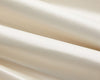 Olympia Silk Taffeta Snowfall SC272500002 by Scalamandre Designer Fabric