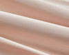 Olympia Silk Taffeta Ballet SC272500039 by Scalamandre Designer Fabric