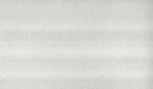 Scala Oyster 104 by Norbar Designer Fabric
