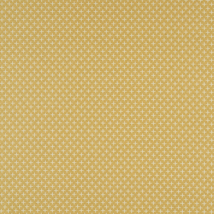 Scandinavian 16J8911 by JF Crypton Designer Fabric CRYPTON SERIES 1 63% Polyester, 37% Olefin United States 63000 Horizontal: 1.25 and Vertical: 1.25 53 - Swanky Fabrics -