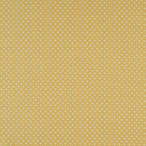 Scandinavian 16J8911 by JF Crypton Designer Fabric