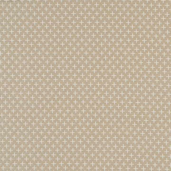 Scandinavian 34J8911 by JF Crypton Designer Fabric CRYPTON SERIES 1 63% Polyester, 37% Olefin United States 63000 Horizontal: 1.25 and Vertical: 1.25 53 - Swanky Fabrics -