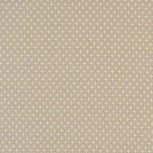 Scandinavian 34J8911 by JF Crypton Designer Fabric