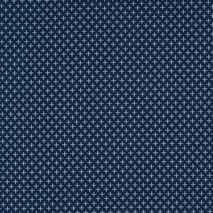 Scandinavian 68J8911 by JF Crypton Designer Fabric CRYPTON SERIES 1 63% Polyester, 37% Olefin United States 63000 Horizontal: 1.25 and Vertical: 1.25 53 - Swanky Fabrics -