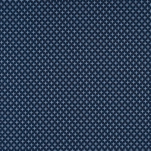 Scandinavian 68J8911 by JF Crypton Designer Fabric