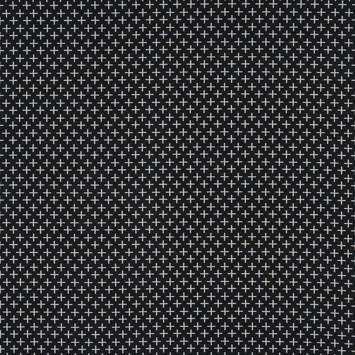 Scandinavian 99J8911 by JF Crypton Designer Fabric CRYPTON SERIES 1 63% Polyester, 37% Olefin United States 63000 Horizontal: 1.25 and Vertical: 1.25 53 - Swanky Fabrics -