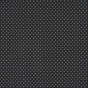Scandinavian 99J8911 by JF Crypton Designer Fabric