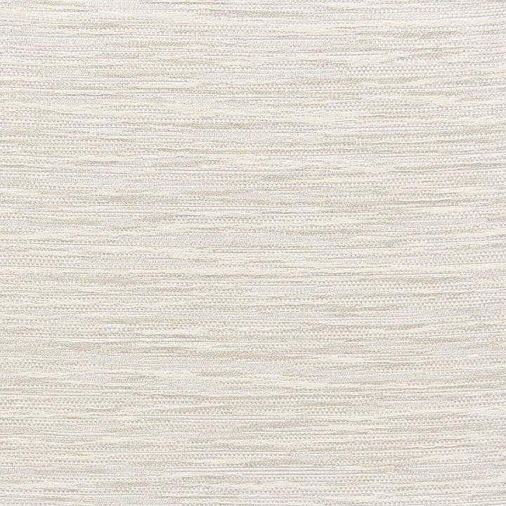 Scarf 1 Champagne by Stout Designer Fabric COLOR MY WINDOW ALABASTER/PARCHMENT 66%POL 34%COT INDIA Horizontal: 0 and Vertical: 0 55 in - Swanky Fabrics -