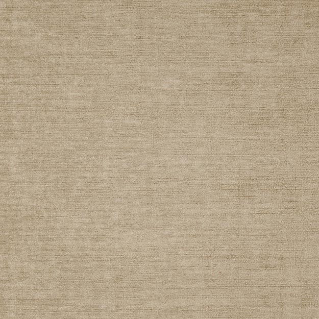 SCARLETT 32J7581 by JF Designer Fabric SCARLETT 53% Cotton, 47% Viscose INDIA ABRASIO (HEAVY DUTY- 30,000+ DOUBLE RUBS) Horizontal: N/A and Vertical: N/A 54.00 - Swanky Fabrics -