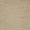 Scarlett 32J7581 By JF Designer Fabric