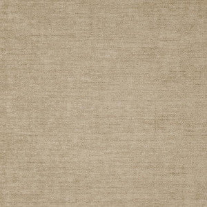 Scarlett 32J7581 By JF Designer Fabric