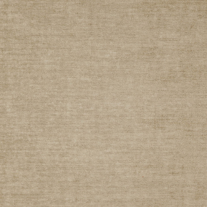 Scarlett 32J7581 by JF Designer Fabric Scarlett Book 53% Cotton, 47% Viscose India 30000 Horizontal: and Vertical: 54 - Swanky Fabrics -