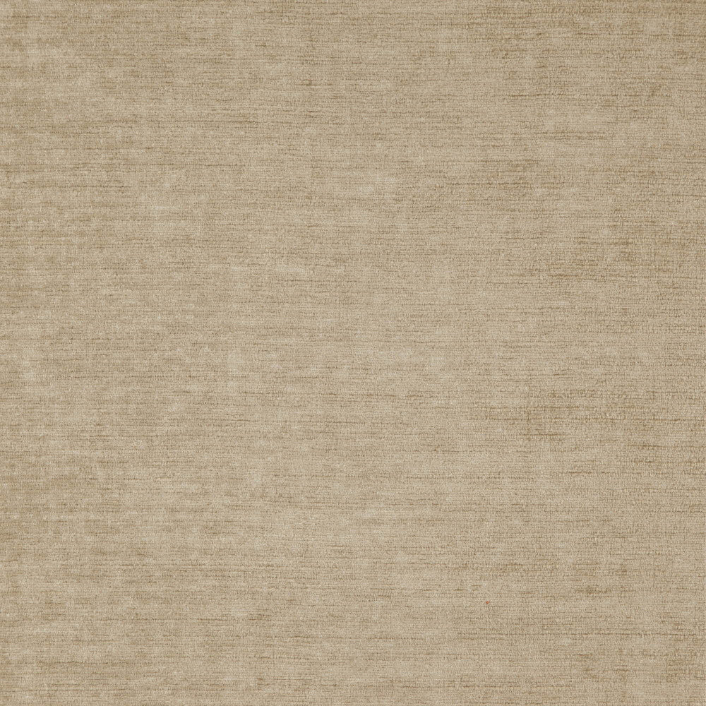 SCARLETT 32J7581 by JF Designer Fabric Scarlett Book 53% Cotton, 47% Viscose India  Horizontal:  and Vertical:  54  - Swanky Fabrics -