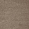 Scarlett 33J7581 By JF Designer Fabric