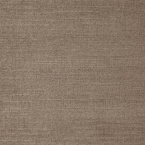 Scarlett 33J7581 By JF Designer Fabric