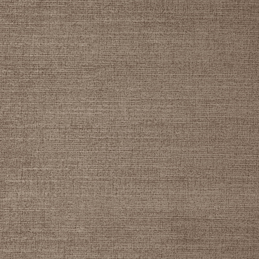 SCARLETT 33J7581 by JF Designer Fabric Scarlett Book 53% Cotton, 47% Viscose India  Horizontal:  and Vertical:  54  - Swanky Fabrics -