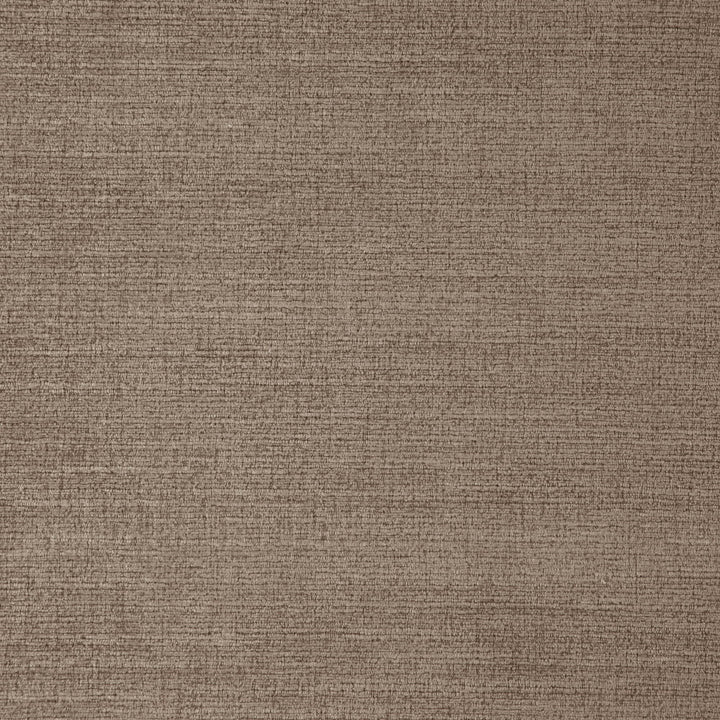 Scarlett 33J7581 by JF Designer Fabric Scarlett Book 53% Cotton, 47% Viscose India 30000 Horizontal: and Vertical: 54 - Swanky Fabrics -