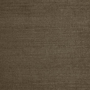 Scarlett 34J7581 By JF Designer Fabric