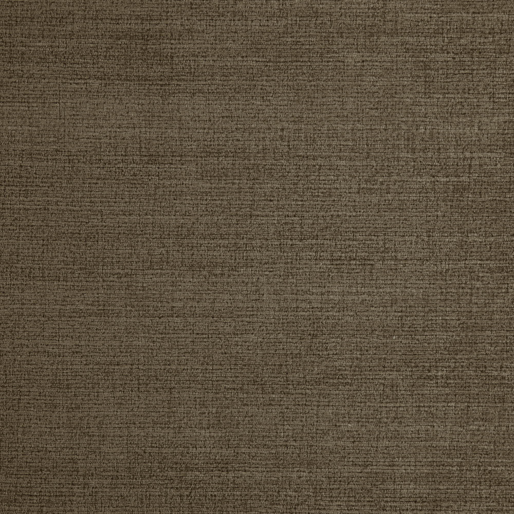 Scarlett 34J7581 by JF Designer Fabric Scarlett Book 53% Cotton, 47% Viscose India 30000 Horizontal: and Vertical: 54 - Swanky Fabrics -
