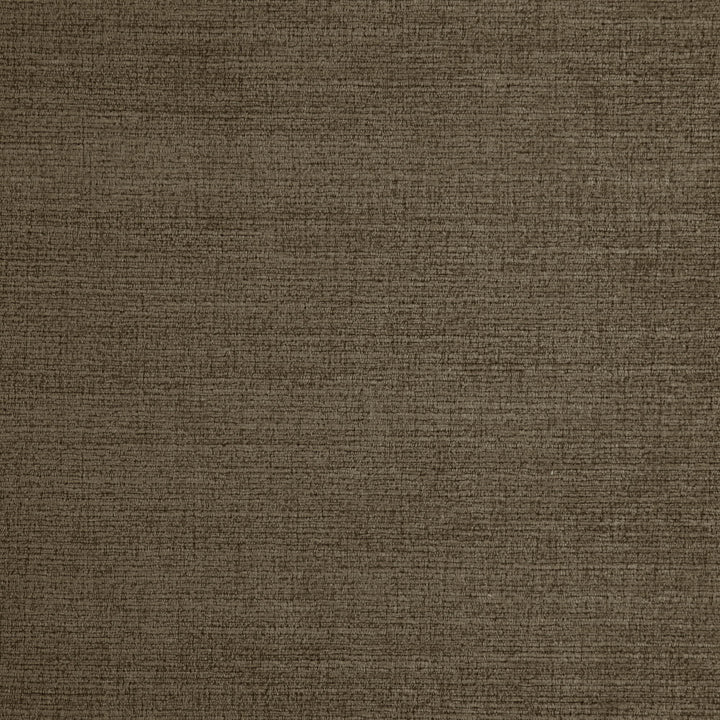 Scarlett 34J7581 by JF Designer Fabric Scarlett Book 53% Cotton, 47% Viscose India 30000 Horizontal: and Vertical: 54 - Swanky Fabrics -