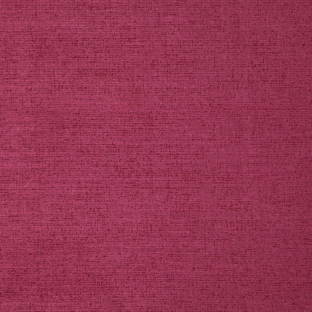 Scarlett 44J7581 by JF Designer Fabric Scarlett Book 53% Cotton, 47% Viscose India 30000 Horizontal: and Vertical: 54 - Swanky Fabrics -