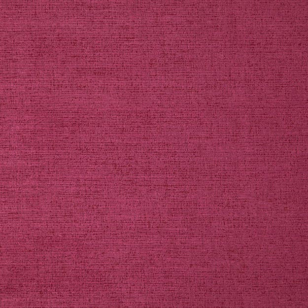 SCARLETT 44J7581 by JF Designer Fabric SCARLETT 53% Cotton, 47% Viscose INDIA ABRASIO (HEAVY DUTY- 30,000+ DOUBLE RUBS) Horizontal: N/A and Vertical: N/A 54.00 - Swanky Fabrics -