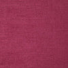 Scarlett 44J7581 By JF Designer Fabric