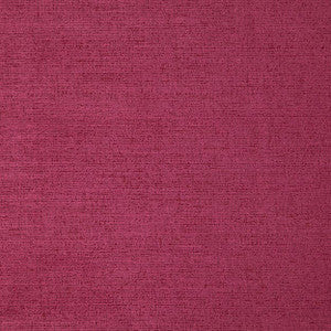 Scarlett 44J7581 By JF Designer Fabric