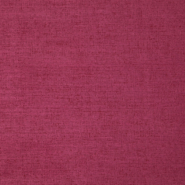 SCARLETT 44J7581 by JF Designer Fabric Scarlett Book 53% Cotton, 47% Viscose India  Horizontal:  and Vertical:  54  - Swanky Fabrics -