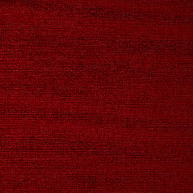SCARLETT 48J7581 by JF Designer Fabric SCARLETT 53% Cotton, 47% Viscose INDIA ABRASIO (HEAVY DUTY- 30,000+ DOUBLE RUBS) Horizontal: N/A and Vertical: N/A 54.00 - Swanky Fabrics -