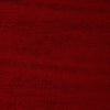 Scarlett 48J7581 By JF Designer Fabric