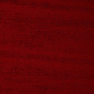 Scarlett 48J7581 By JF Designer Fabric