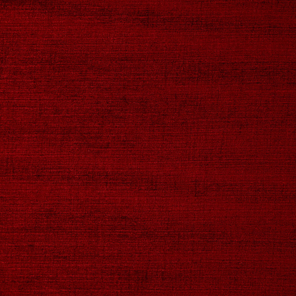 Scarlett 48J7581 by JF Designer Fabric Scarlett Book 53% Cotton, 47% Viscose India 30000 Horizontal: and Vertical: 54 - Swanky Fabrics -