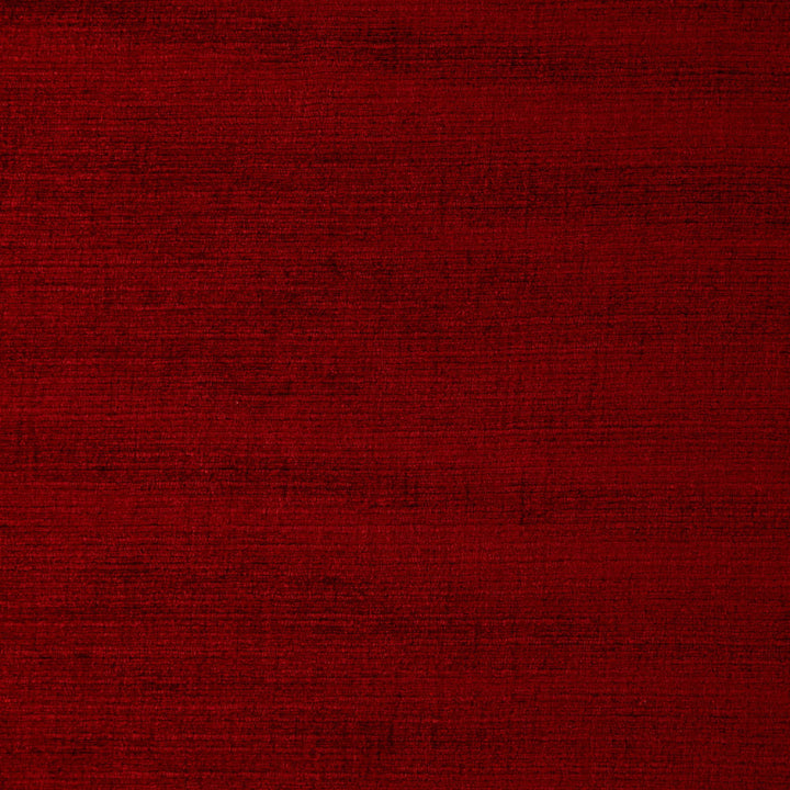 Scarlett 48J7581 by JF Designer Fabric Scarlett Book 53% Cotton, 47% Viscose India 30000 Horizontal: and Vertical: 54 - Swanky Fabrics -