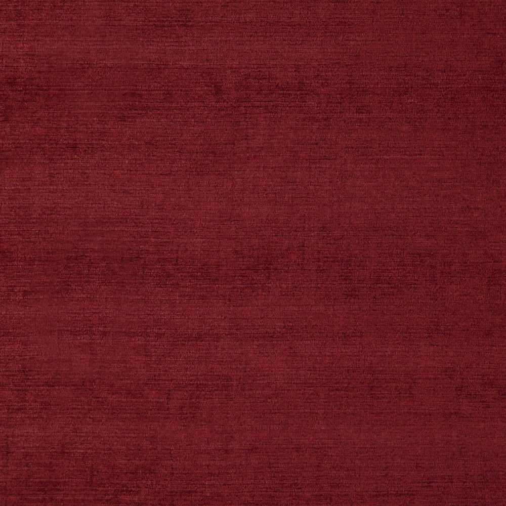 SCARLETT 49J7581 by JF Designer Fabric Scarlett Book 53% Cotton, 47% Viscose India  Horizontal:  and Vertical:  54  - Swanky Fabrics -