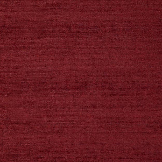 SCARLETT 49J7581 by JF Designer Fabric SCARLETT 53% Cotton, 47% Viscose INDIA ABRASIO (HEAVY DUTY- 30,000+ DOUBLE RUBS) Horizontal: N/A and Vertical: N/A 54.00 - Swanky Fabrics -