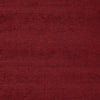 Scarlett 49J7581 By JF Designer Fabric