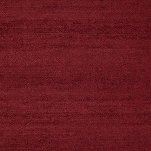 Scarlett 49J7581 By JF Designer Fabric