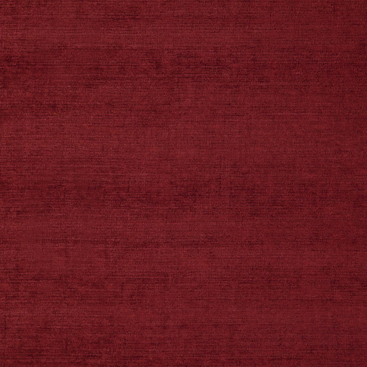 Scarlett 49J7581 by JF Designer Fabric Scarlett Book 53% Cotton, 47% Viscose India 30000 Horizontal: and Vertical: 54 - Swanky Fabrics -