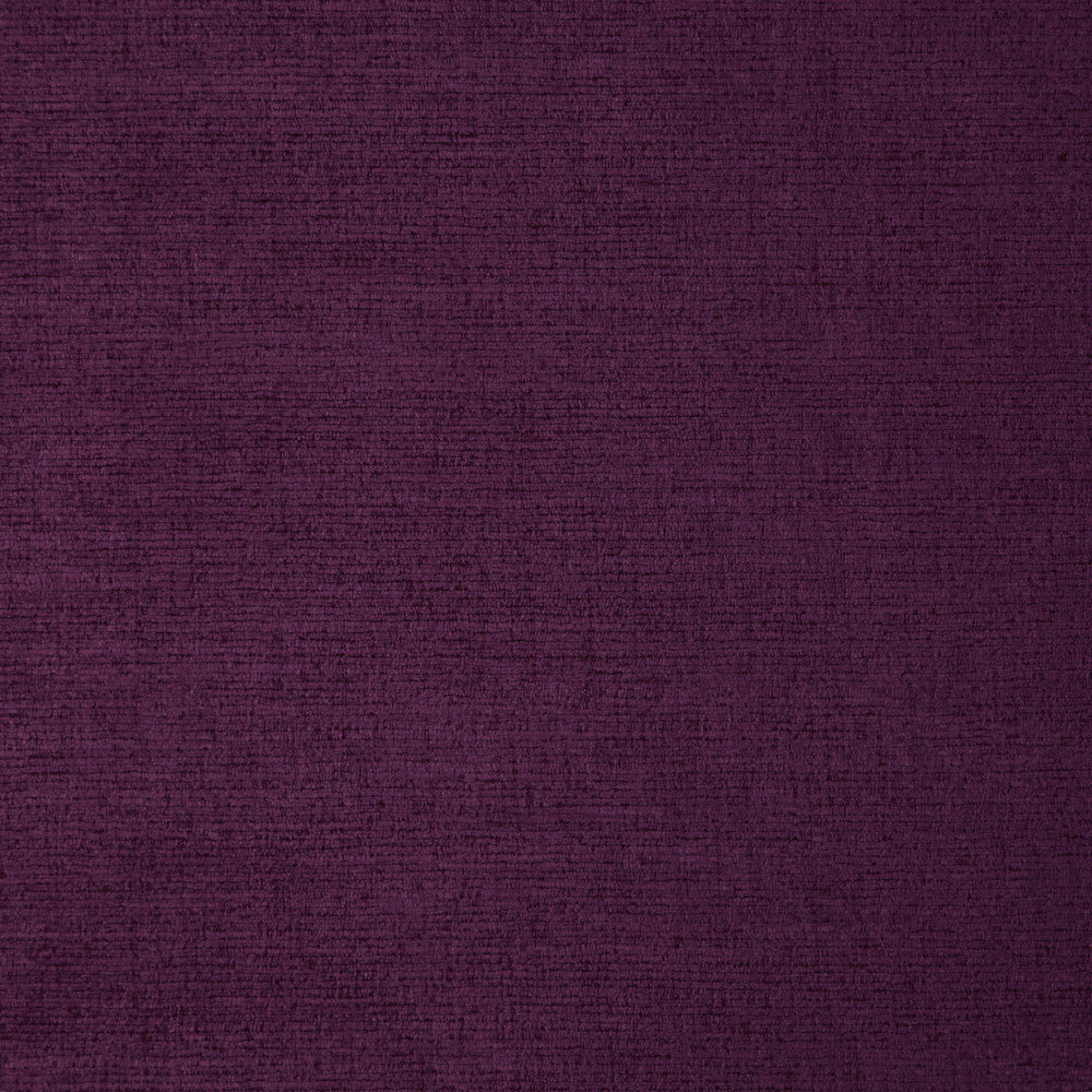 SCARLETT 59J7581 by JF Designer Fabric Scarlett Book 53% Cotton, 47% Viscose India  Horizontal:  and Vertical:  54  - Swanky Fabrics -