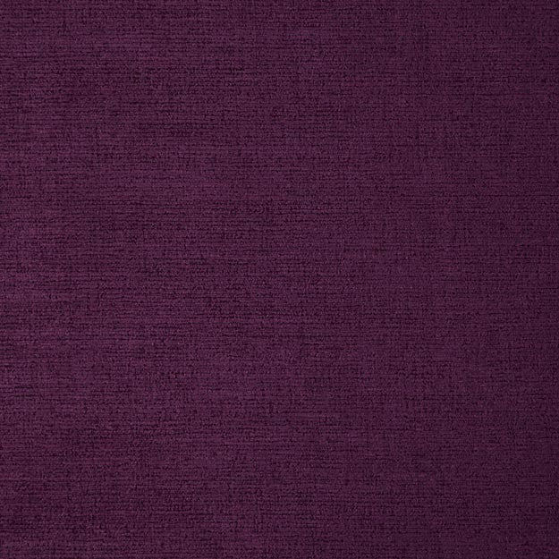 SCARLETT 59J7581 by JF Designer Fabric SCARLETT 53% Cotton, 47% Viscose INDIA ABRASIO (HEAVY DUTY- 30,000+ DOUBLE RUBS) Horizontal: N/A and Vertical: N/A 54.00 - Swanky Fabrics -